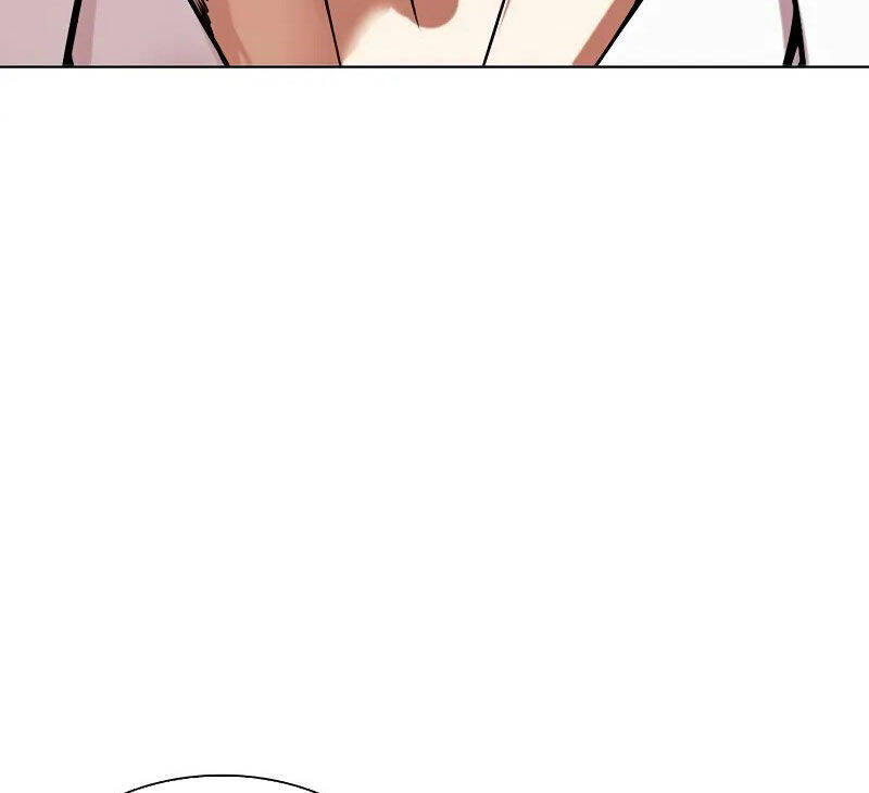 Hoán Đổi Diệu Kỳ Chapter 521 - Trang 244