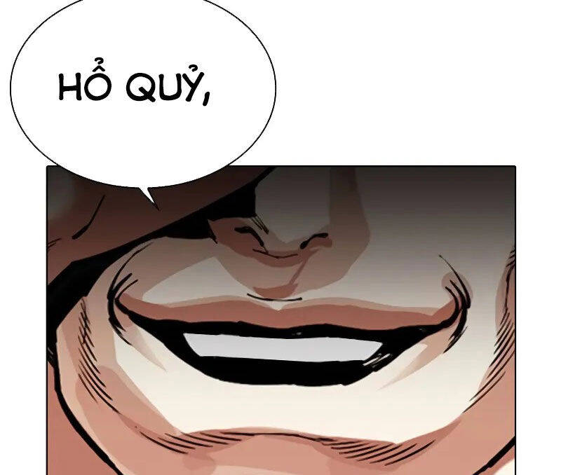 Hoán Đổi Diệu Kỳ Chapter 521 - Trang 245