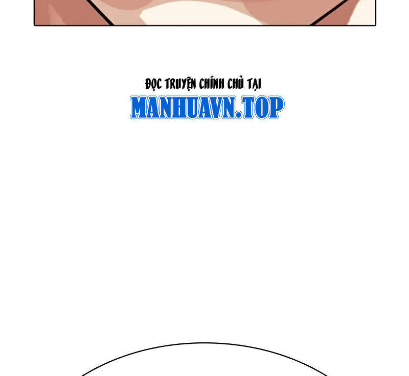 Hoán Đổi Diệu Kỳ Chapter 521 - Trang 246