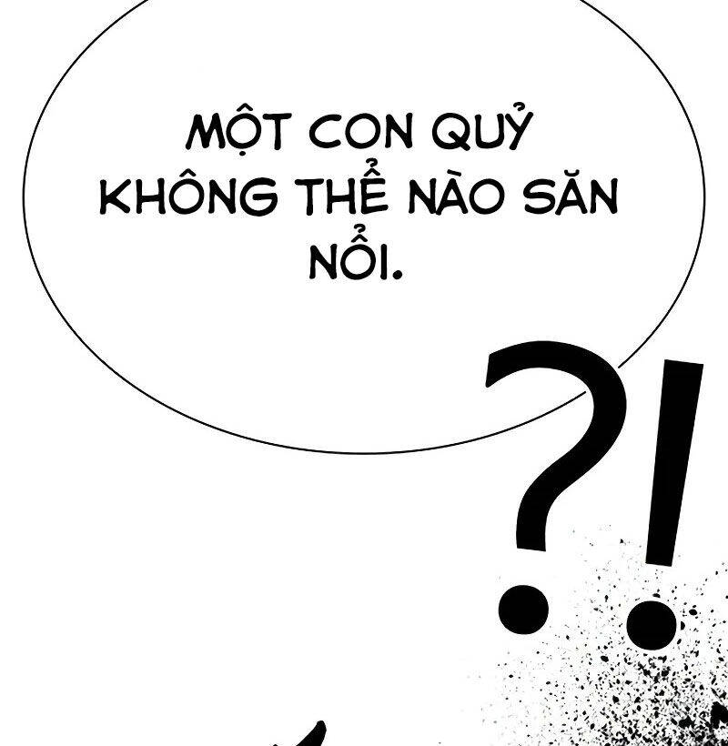 Hoán Đổi Diệu Kỳ Chapter 521 - Trang 247