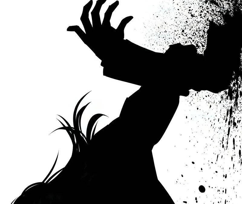 Hoán Đổi Diệu Kỳ Chapter 521 - Trang 248