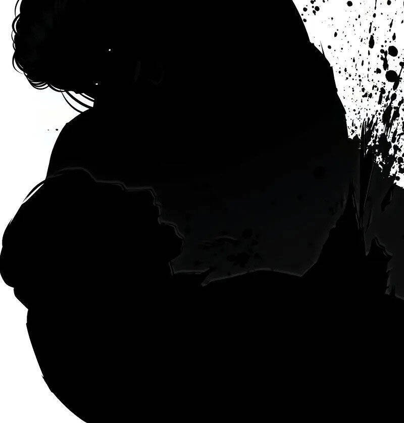 Hoán Đổi Diệu Kỳ Chapter 521 - Trang 249