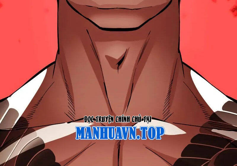 Hoán Đổi Diệu Kỳ Chapter 521 - Trang 25