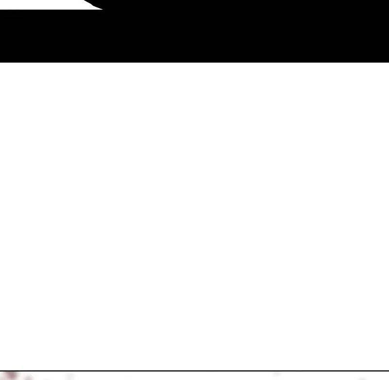 Hoán Đổi Diệu Kỳ Chapter 521 - Trang 250