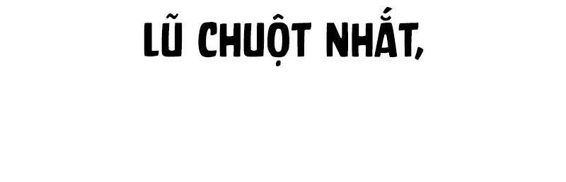 Hoán Đổi Diệu Kỳ Chapter 521 - Trang 252