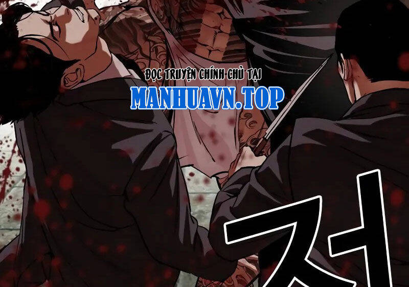 Hoán Đổi Diệu Kỳ Chapter 521 - Trang 256