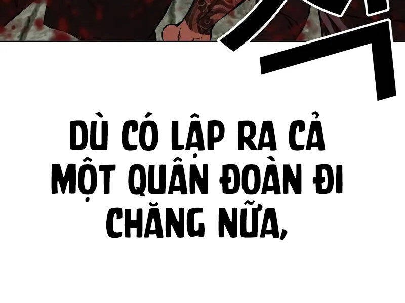 Hoán Đổi Diệu Kỳ Chapter 521 - Trang 257