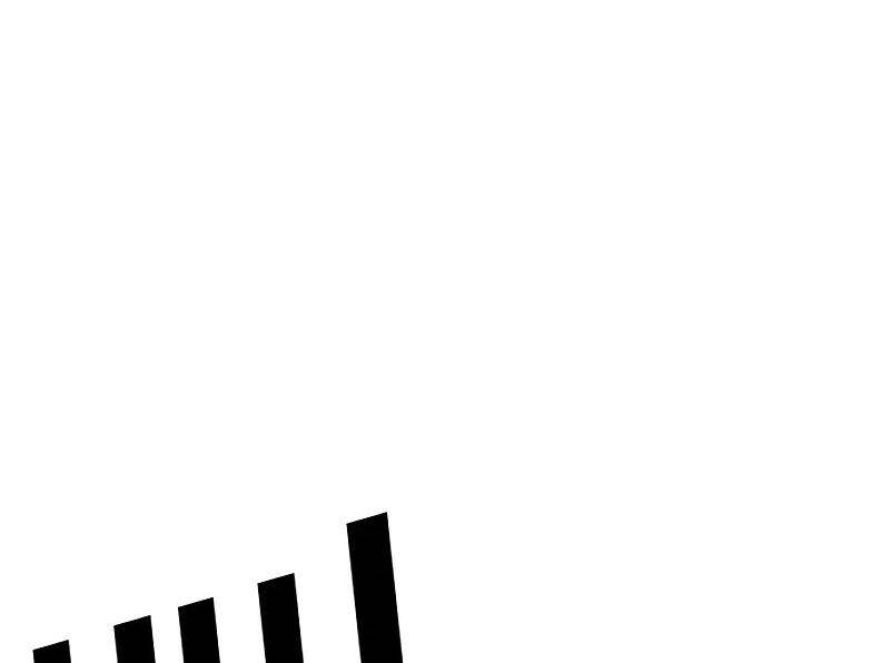 Hoán Đổi Diệu Kỳ Chapter 521 - Trang 258