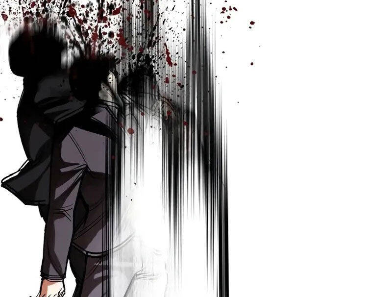 Hoán Đổi Diệu Kỳ Chapter 521 - Trang 260