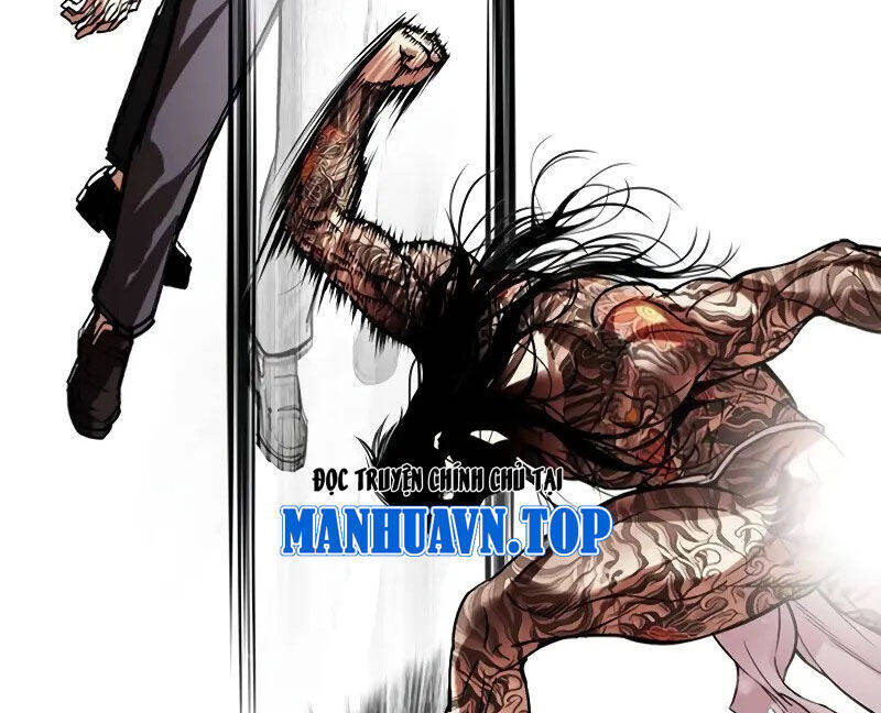 Hoán Đổi Diệu Kỳ Chapter 521 - Trang 261