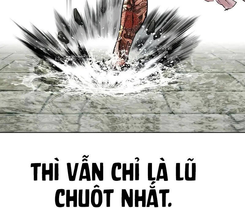 Hoán Đổi Diệu Kỳ Chapter 521 - Trang 262