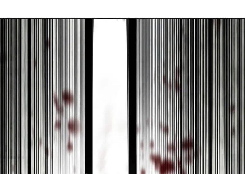 Hoán Đổi Diệu Kỳ Chapter 521 - Trang 264