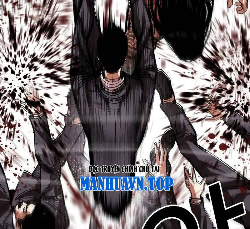 Hoán Đổi Diệu Kỳ Chapter 521 - Trang 266