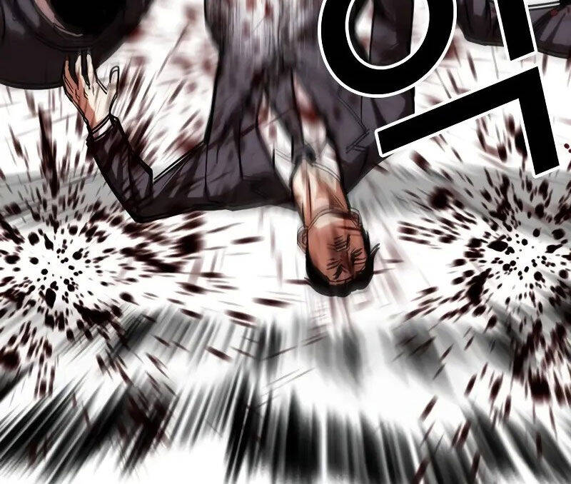 Hoán Đổi Diệu Kỳ Chapter 521 - Trang 267