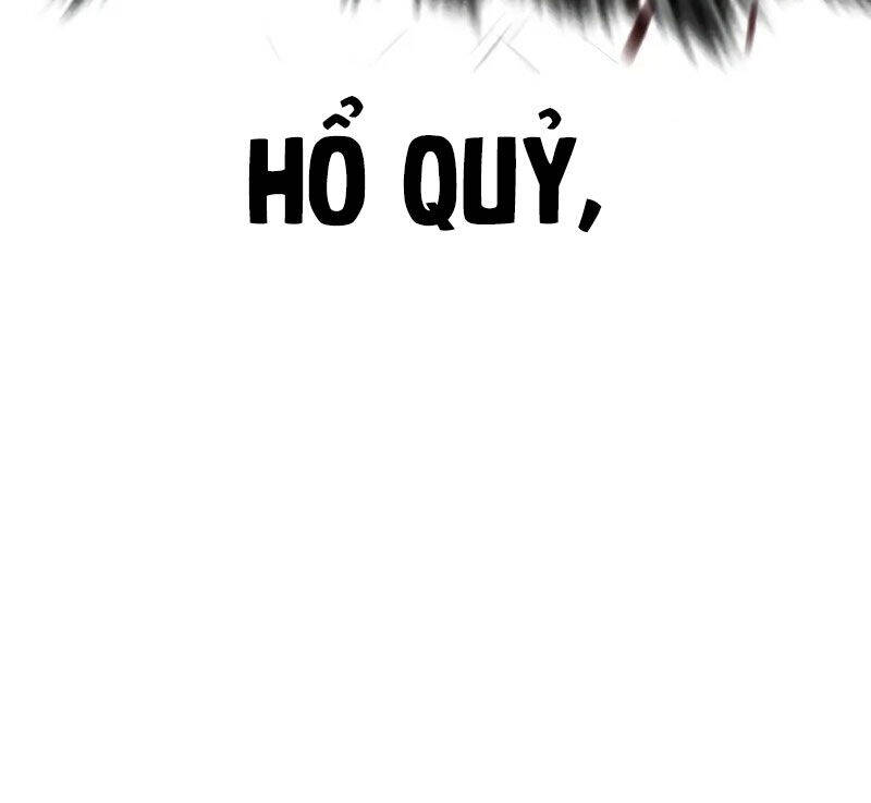 Hoán Đổi Diệu Kỳ Chapter 521 - Trang 268