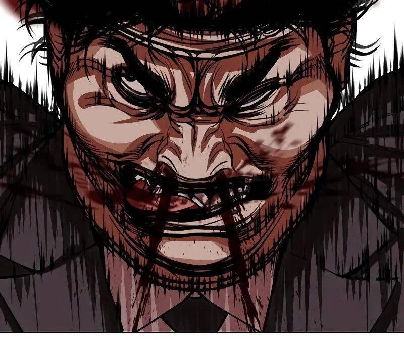 Hoán Đổi Diệu Kỳ Chapter 521 - Trang 270