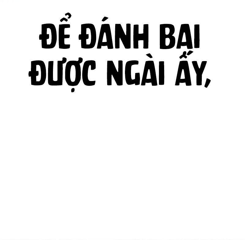 Hoán Đổi Diệu Kỳ Chapter 521 - Trang 271