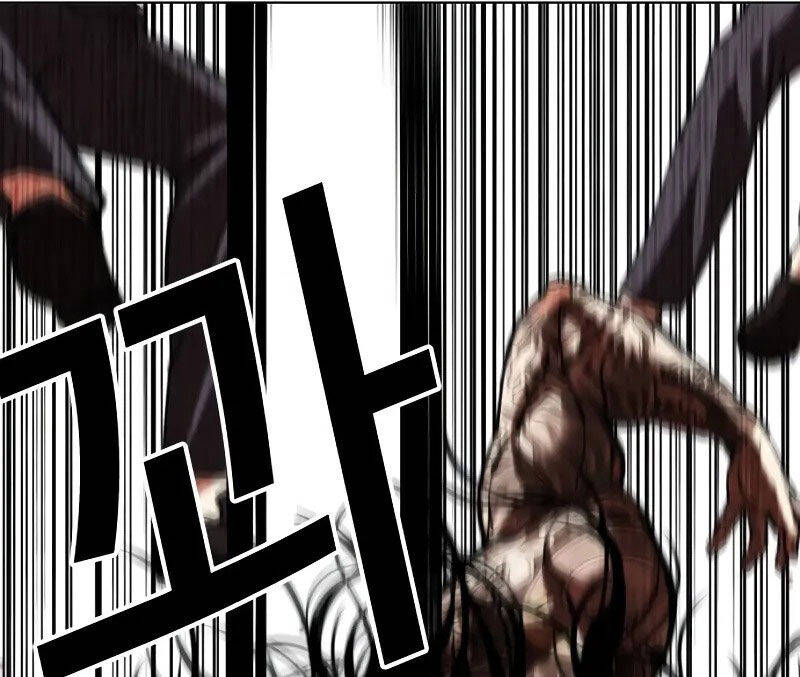 Hoán Đổi Diệu Kỳ Chapter 521 - Trang 272