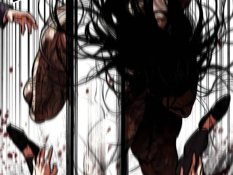 Hoán Đổi Diệu Kỳ Chapter 521 - Trang 273