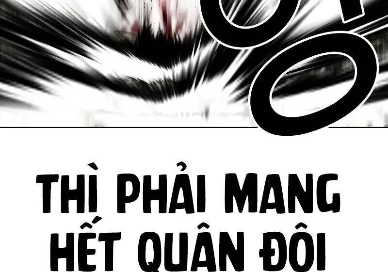 Hoán Đổi Diệu Kỳ Chapter 521 - Trang 275