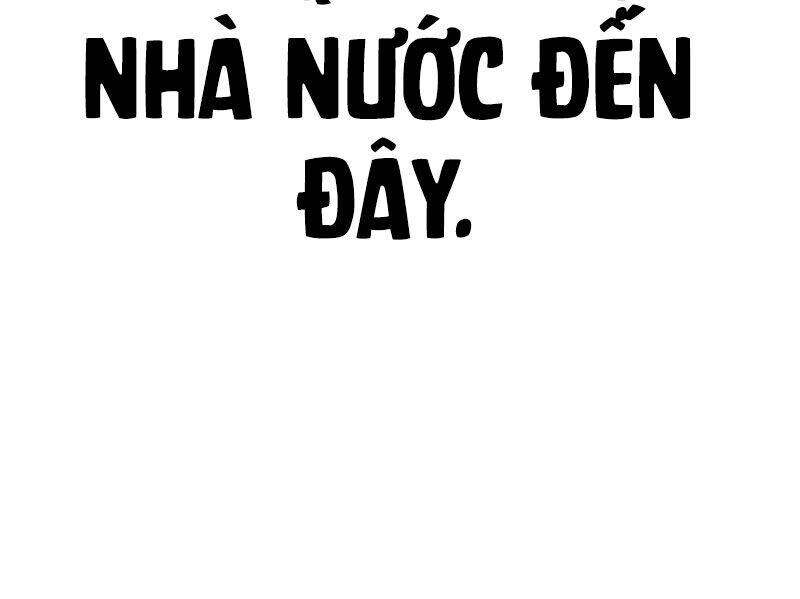 Hoán Đổi Diệu Kỳ Chapter 521 - Trang 276