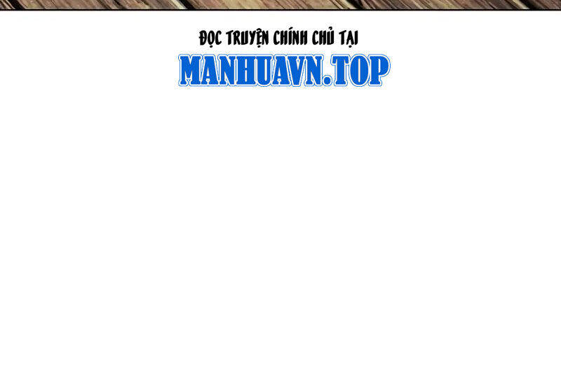 Hoán Đổi Diệu Kỳ Chapter 521 - Trang 278