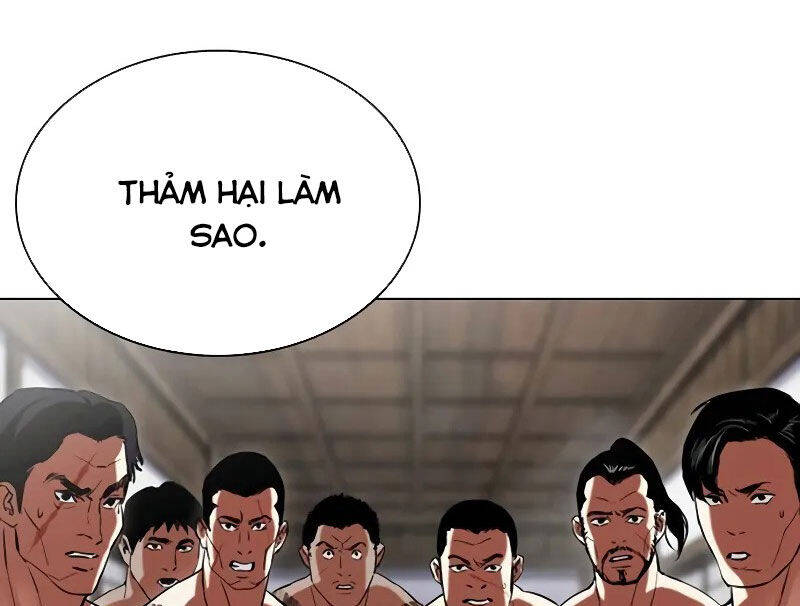 Hoán Đổi Diệu Kỳ Chapter 521 - Trang 279