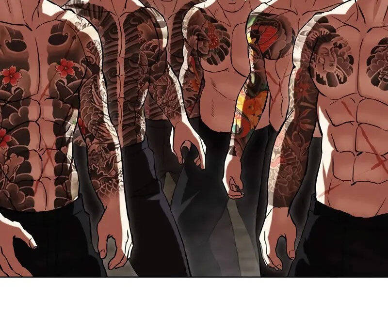 Hoán Đổi Diệu Kỳ Chapter 521 - Trang 280