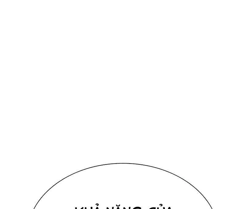 Hoán Đổi Diệu Kỳ Chapter 521 - Trang 281