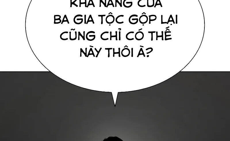 Hoán Đổi Diệu Kỳ Chapter 521 - Trang 282