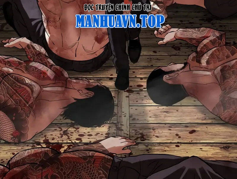 Hoán Đổi Diệu Kỳ Chapter 521 - Trang 284