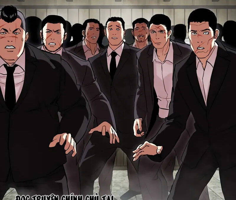 Hoán Đổi Diệu Kỳ Chapter 521 - Trang 286