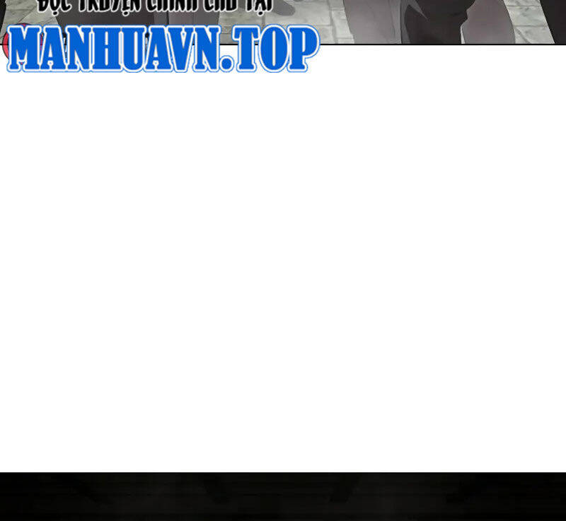 Hoán Đổi Diệu Kỳ Chapter 521 - Trang 287