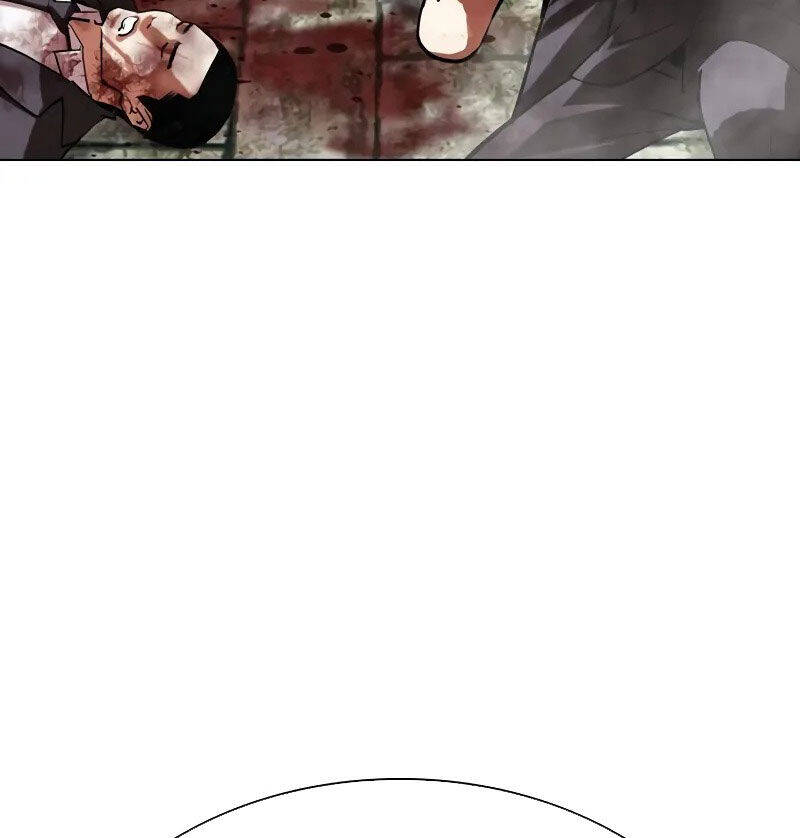 Hoán Đổi Diệu Kỳ Chapter 521 - Trang 290