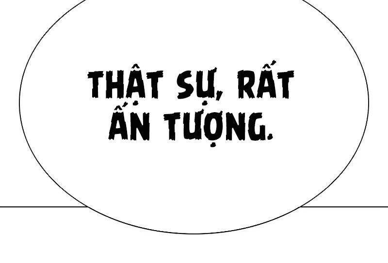 Hoán Đổi Diệu Kỳ Chapter 521 - Trang 291