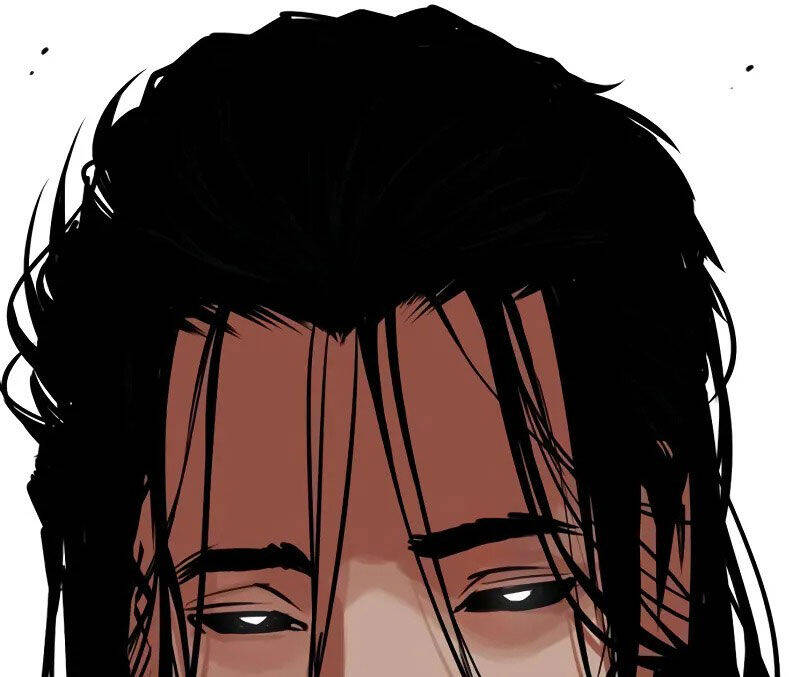 Hoán Đổi Diệu Kỳ Chapter 521 - Trang 292