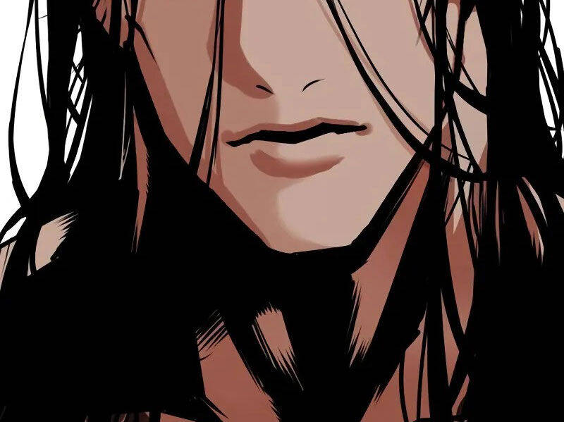 Hoán Đổi Diệu Kỳ Chapter 521 - Trang 293