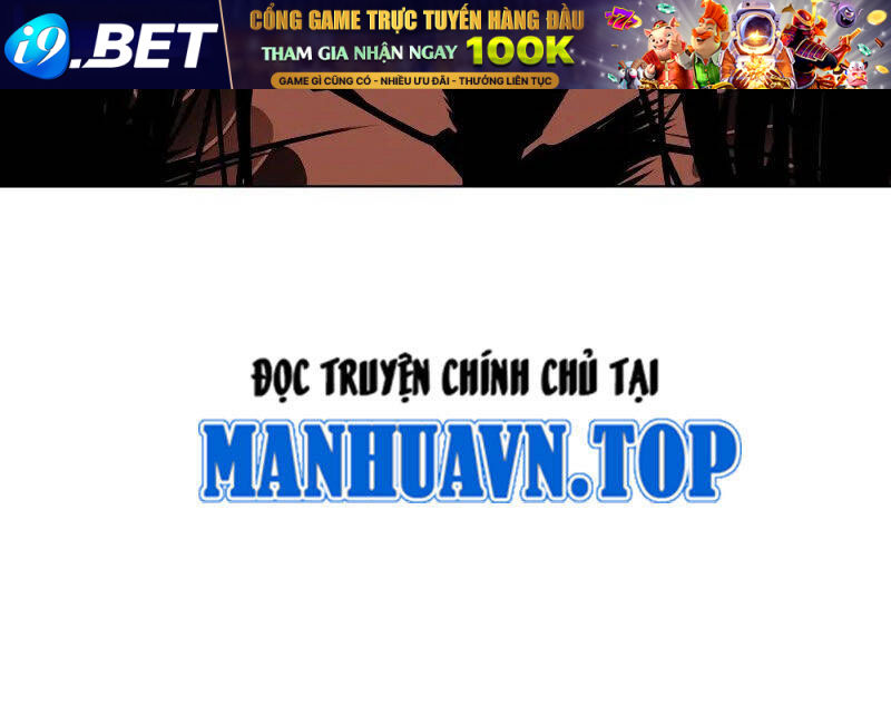 Hoán Đổi Diệu Kỳ Chapter 521 - Trang 294