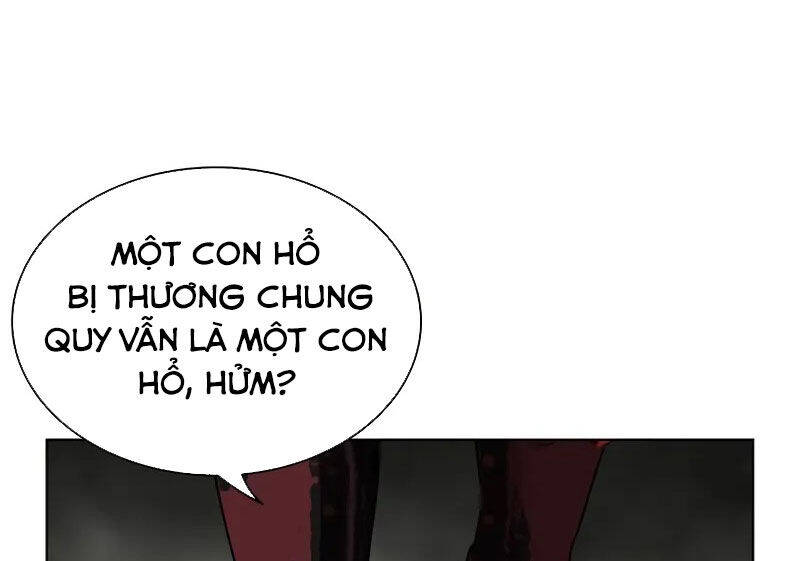 Hoán Đổi Diệu Kỳ Chapter 521 - Trang 295