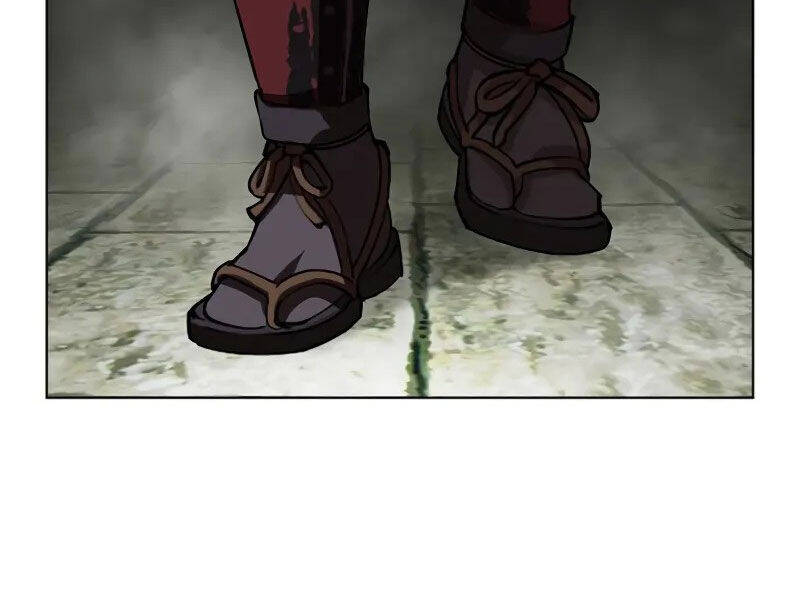 Hoán Đổi Diệu Kỳ Chapter 521 - Trang 296