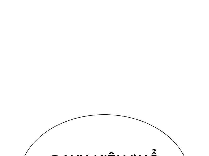 Hoán Đổi Diệu Kỳ Chapter 521 - Trang 297