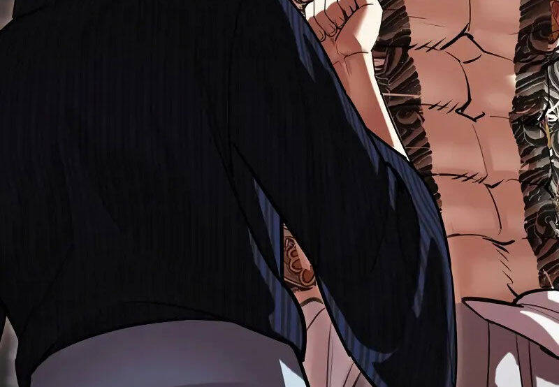 Hoán Đổi Diệu Kỳ Chapter 521 - Trang 3