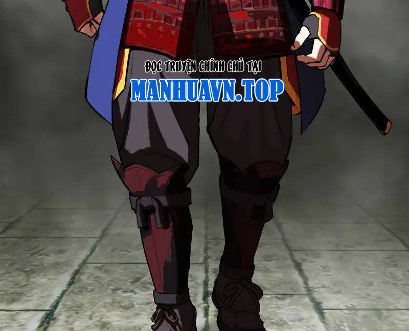 Hoán Đổi Diệu Kỳ Chapter 521 - Trang 300