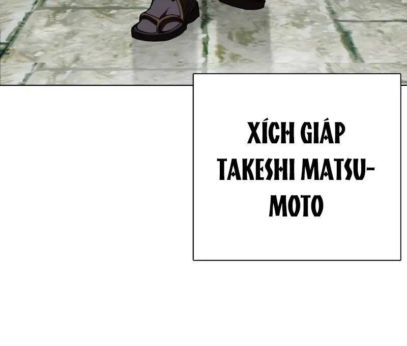 Hoán Đổi Diệu Kỳ Chapter 521 - Trang 301