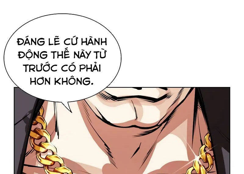 Hoán Đổi Diệu Kỳ Chapter 521 - Trang 303