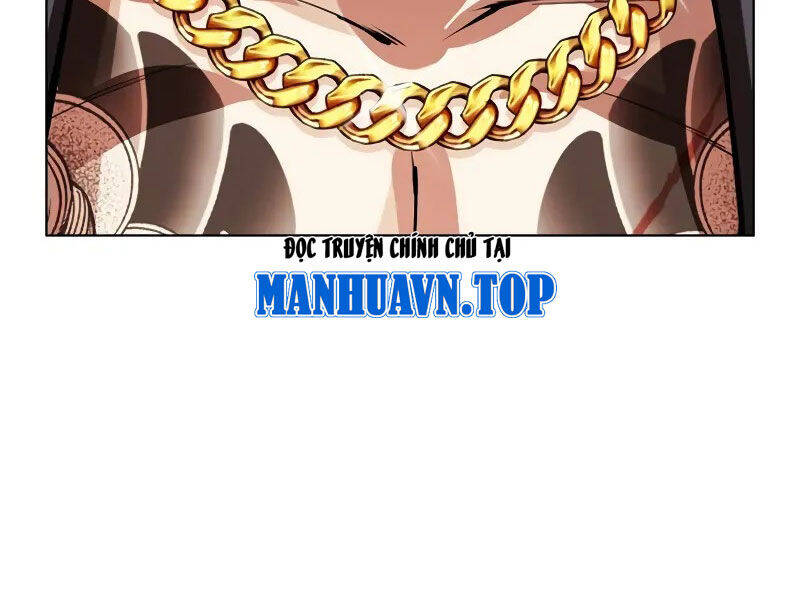 Hoán Đổi Diệu Kỳ Chapter 521 - Trang 304