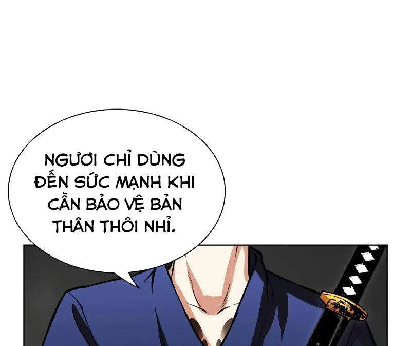 Hoán Đổi Diệu Kỳ Chapter 521 - Trang 309