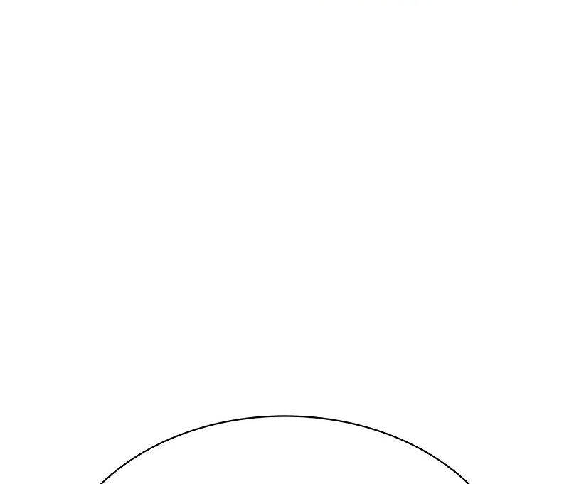 Hoán Đổi Diệu Kỳ Chapter 521 - Trang 31