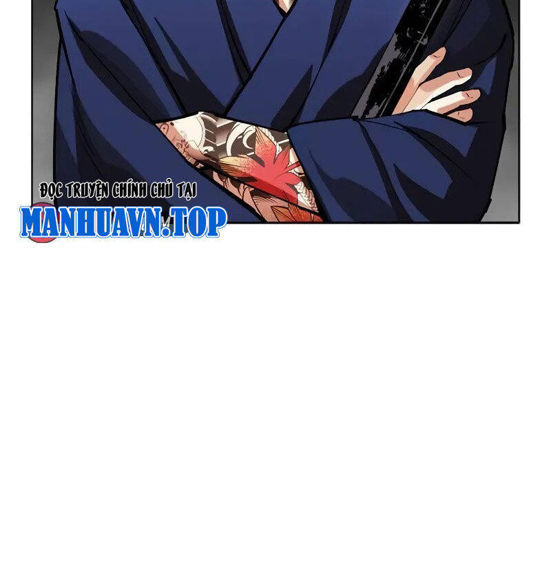 Hoán Đổi Diệu Kỳ Chapter 521 - Trang 310