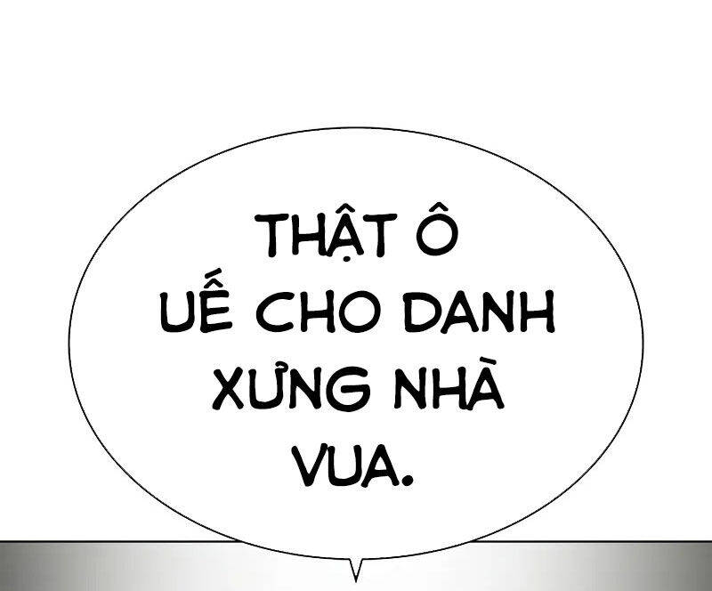 Hoán Đổi Diệu Kỳ Chapter 521 - Trang 311